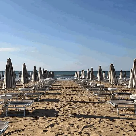 Imperia 3*