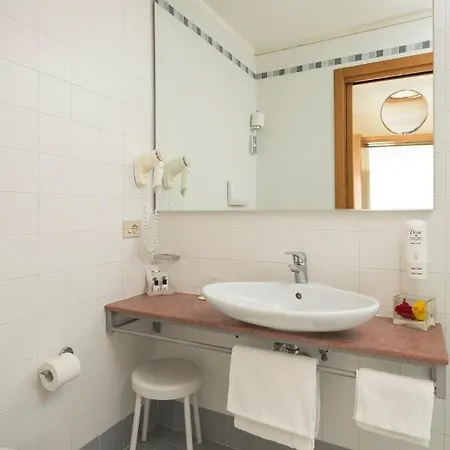 Imperia Hotel