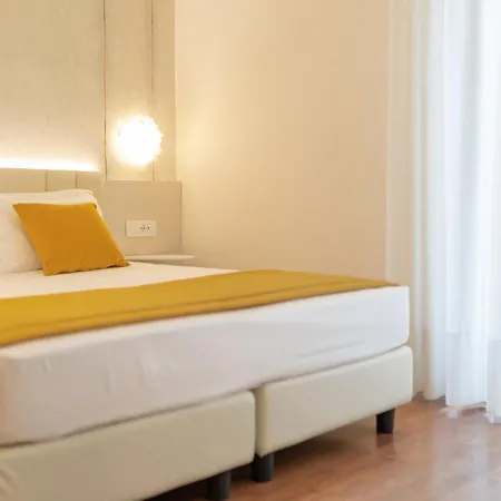 Imperia Hotel Lido di Jesolo