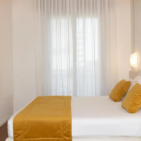 Hotel Imperia 3*
