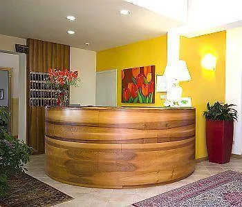 Hotel Imperia