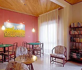 Hotel Imperia Lido di Jesolo