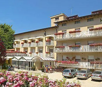 Hotel Imperia 3*