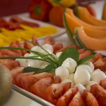 Imperia Hotel