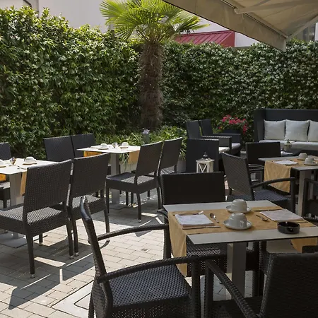 Imperia Hotel Lido di Jesolo