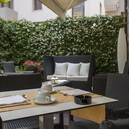 Imperia 3*