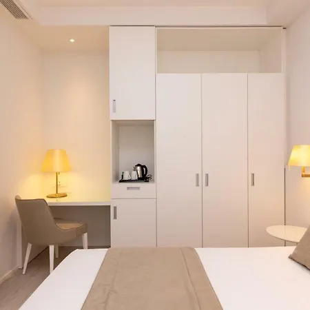 Hotel Imperia Lido di Jesolo