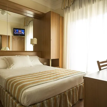 Imperia Hotel